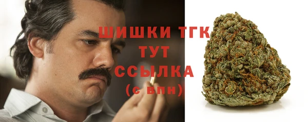 ALPHA PVP Аркадак